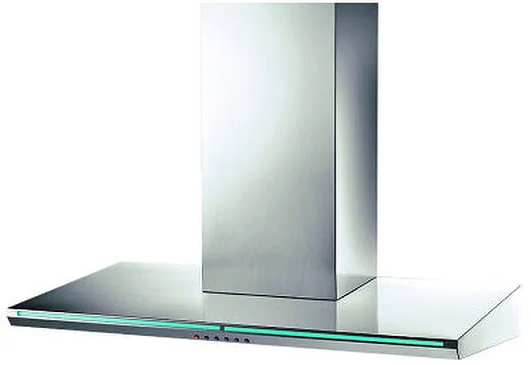 Вытяжка DELONGHI kd-sh 90 x