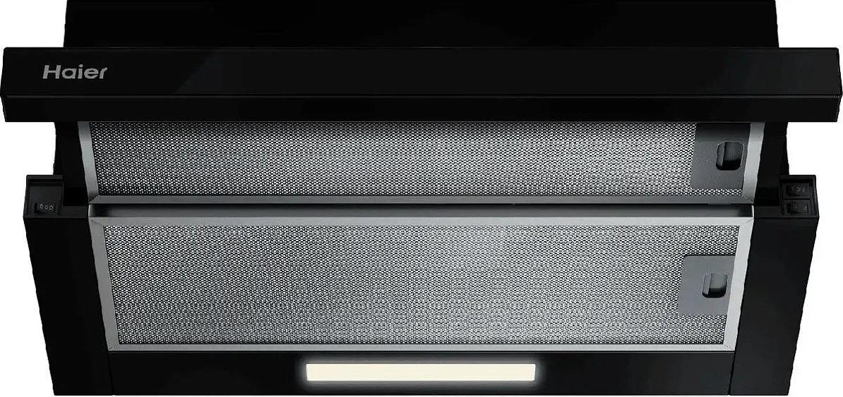 Вытяжка HAIER HVQ-S4601B