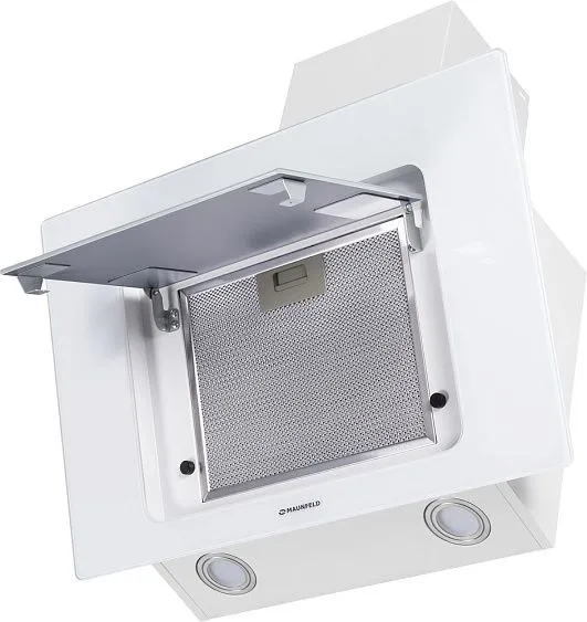 Вытяжка MAUNFELD YORK 60 белый