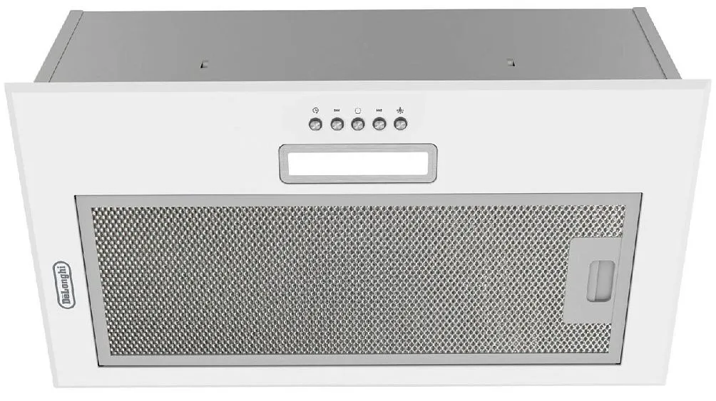 Вытяжка DELONGHI Cedro 510 BM