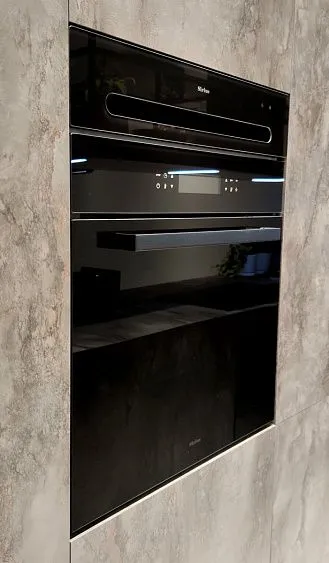 Вытяжка SIRIUS S-CO1 Aeolus