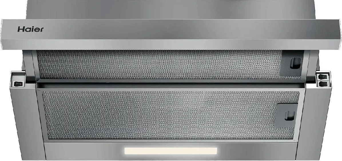 Вытяжка HAIER HVQ-S4601G