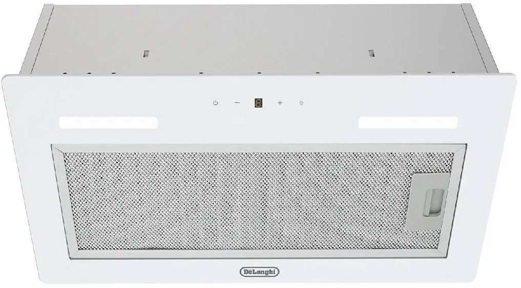 Вытяжка DELONGHI NUOVO 508 BB