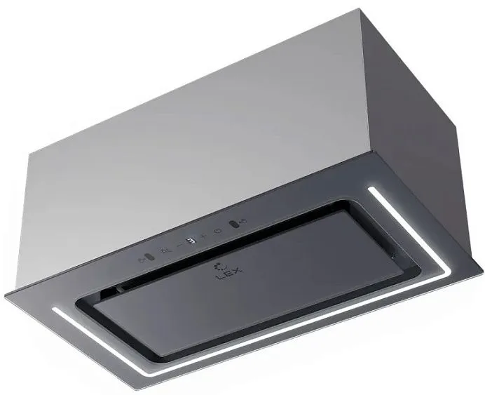 Вытяжка LEX Nova 600 Inverter GR