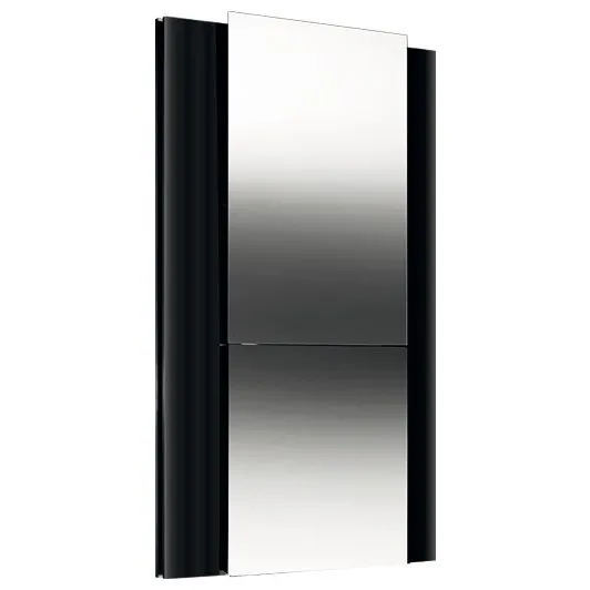 Вытяжка GLEM PROGETTI gpcr1mbk