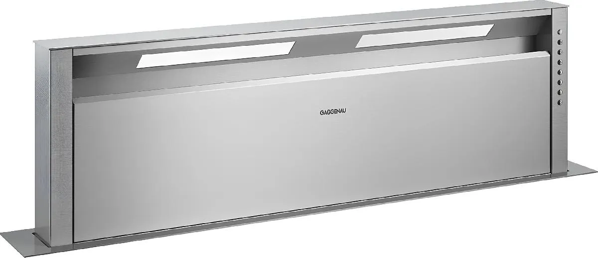 Вытяжка GAGGENAU AL400121