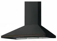 Вытяжка GLEM ghpr94an