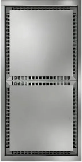 Вытяжка GAGGENAU ac402180