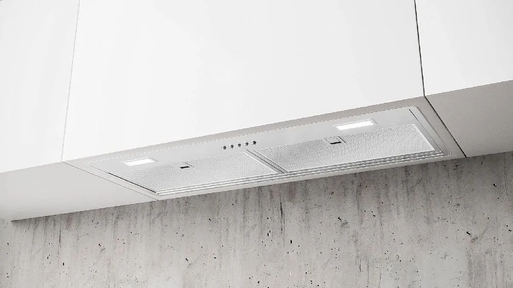 Вытяжка SIRIUS SM 923 W 50