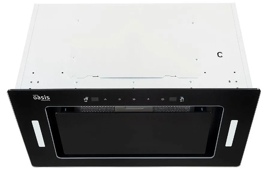Вытяжка OASIS UD-60BG