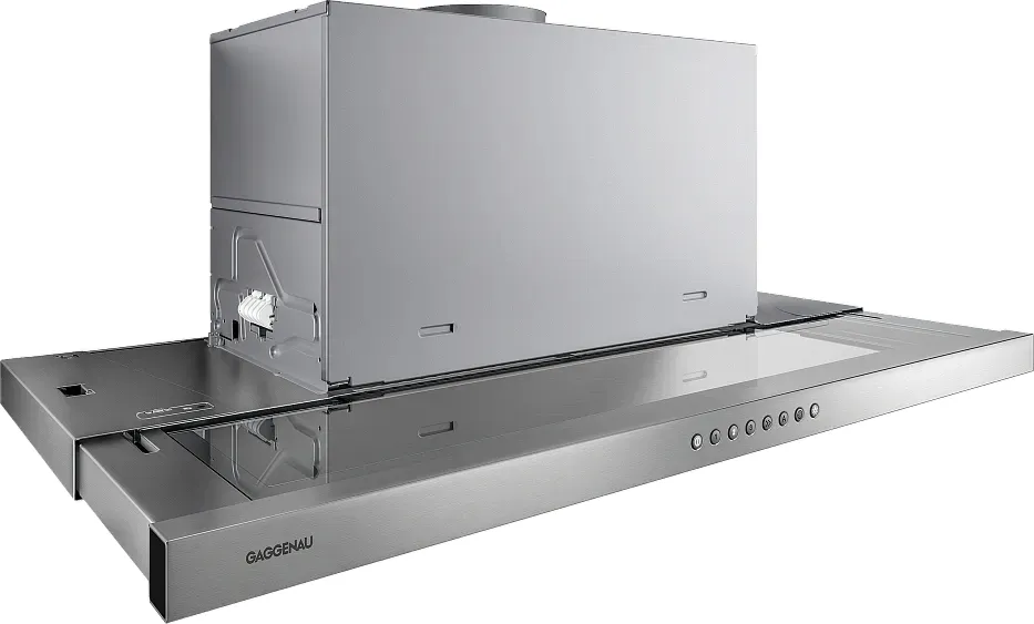 Вытяжка GAGGENAU AF210190