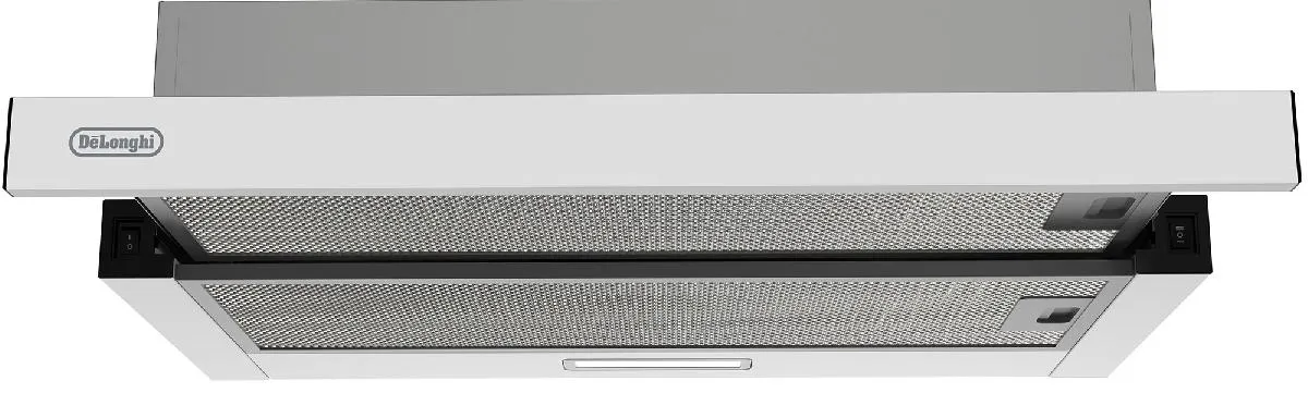 Вытяжка DELONGHI Grano 606 BM