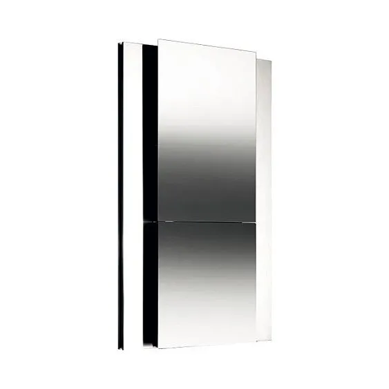 Вытяжка GLEM PROGETTI gpcr1mix