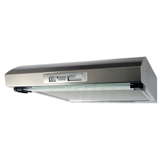 Вытяжка HOTPOINT-ARISTON ah 50 cm x/ha