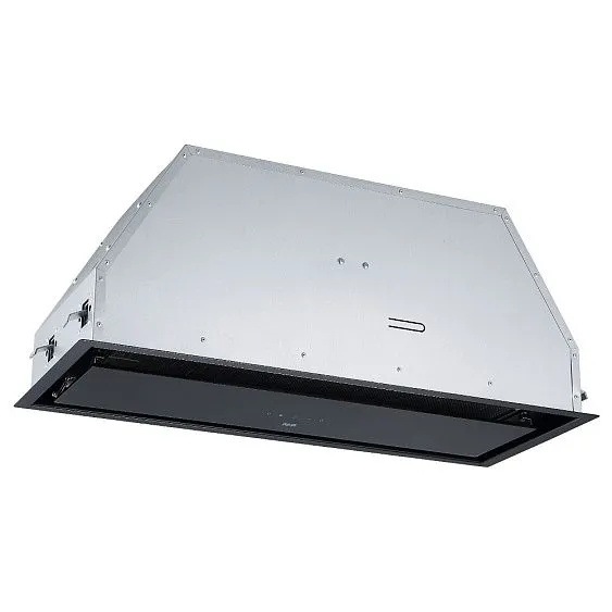Вытяжка KORTING KHI 6896 DGN