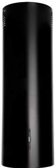 Вытяжка KONIGIN Trinity Black 31