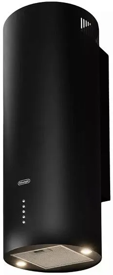 Вытяжка DELONGHI ORIANA 315 NM