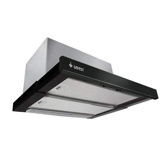 Вытяжка GEFEST ВО 4501 Р23