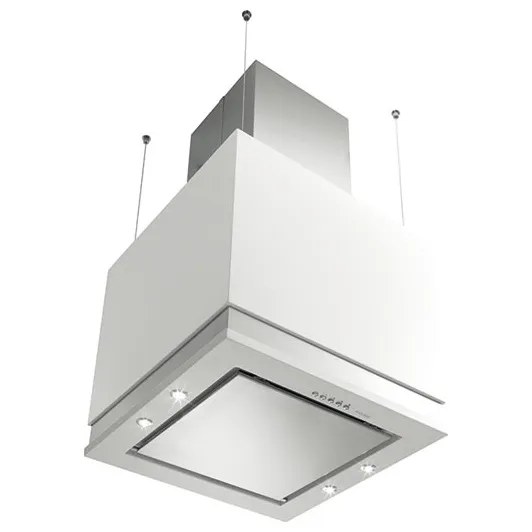 Вытяжка GLEM ghik58wh