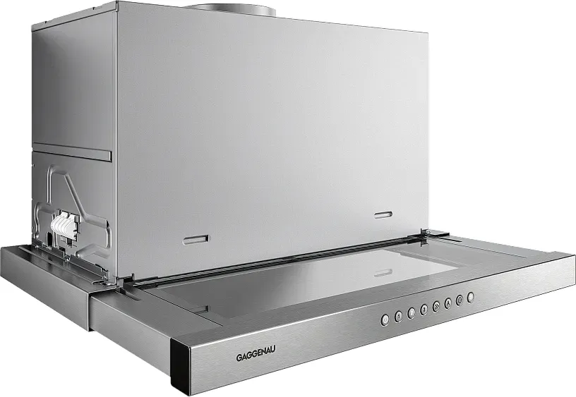 Вытяжка GAGGENAU AF211160