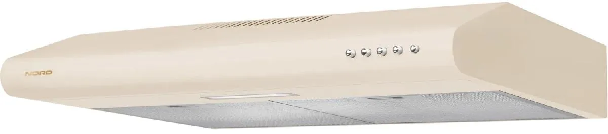 Вытяжка NORD AS 6080 Y