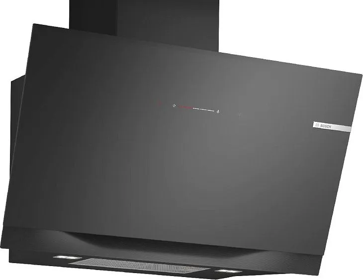 Вытяжка BOSCH DWK91LT60