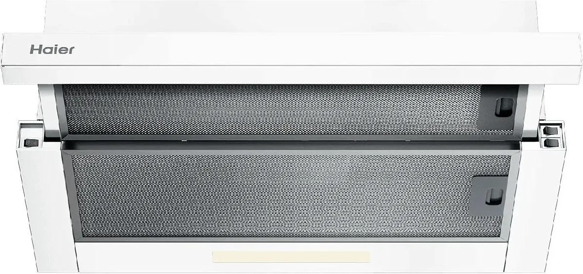 Вытяжка HAIER HVQ-S4601W