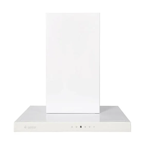 Вытяжка GEFEST BO 3606 C