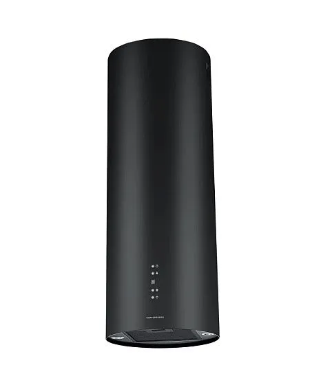 Вытяжка KUPPERSBERG WL-TUBA 35 B