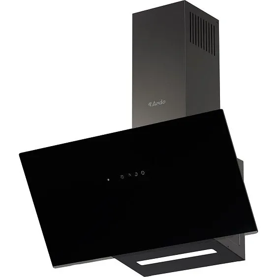 Вытяжка ARDO HI161EB2