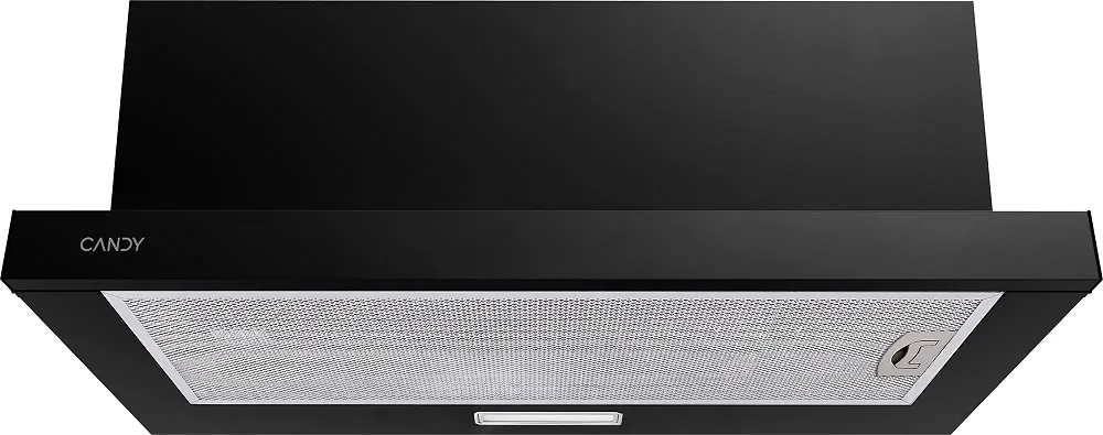 Вытяжка CANDY CVXT64NB