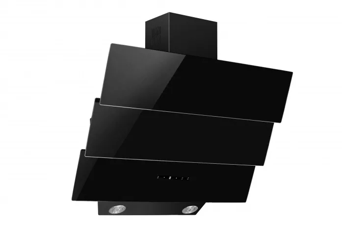 Вытяжка DELONGHI Lemetrio