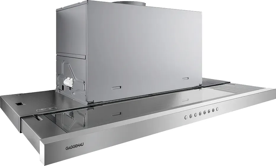 Вытяжка GAGGENAU AF211190