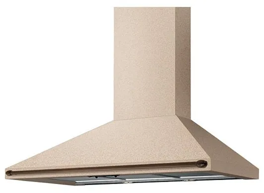 Вытяжка GLEM ghpr94av