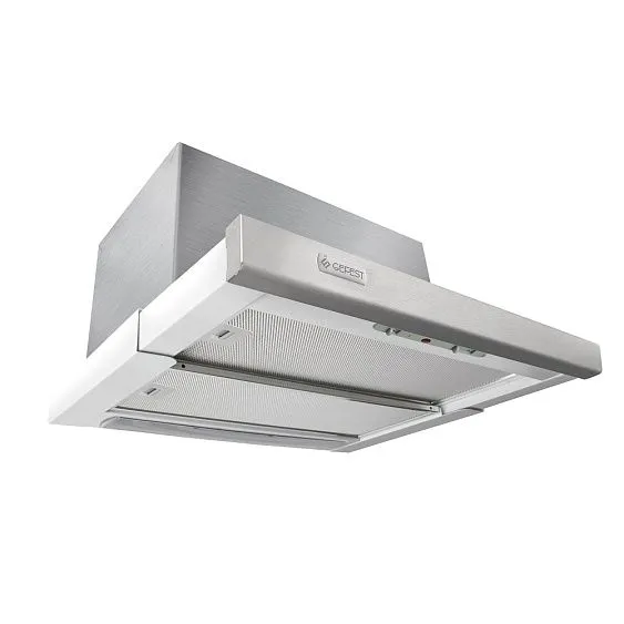 Вытяжка GEFEST ВО 4501 Р20