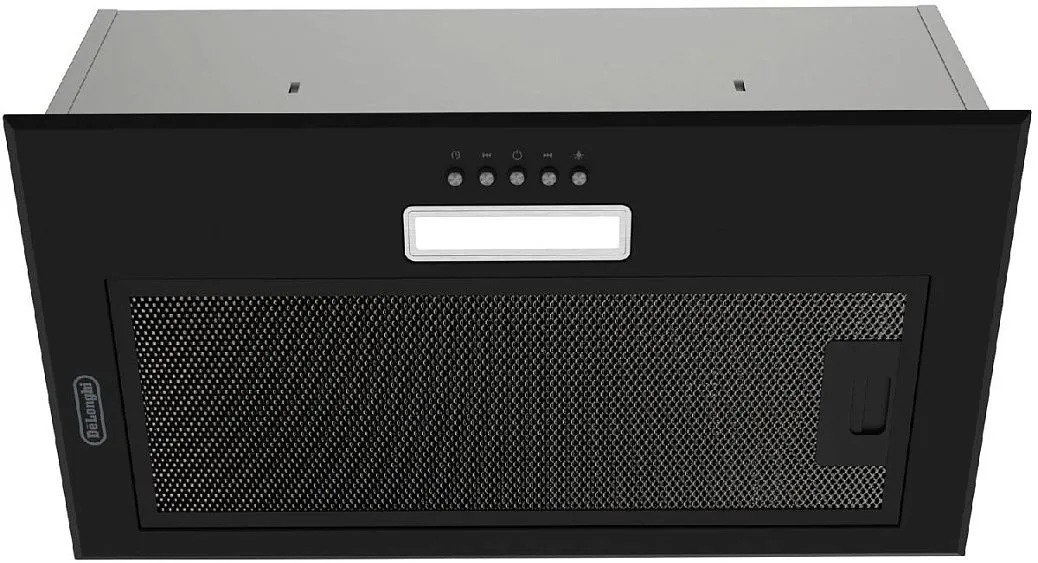 Вытяжка DELONGHI Cedro 510 NM
