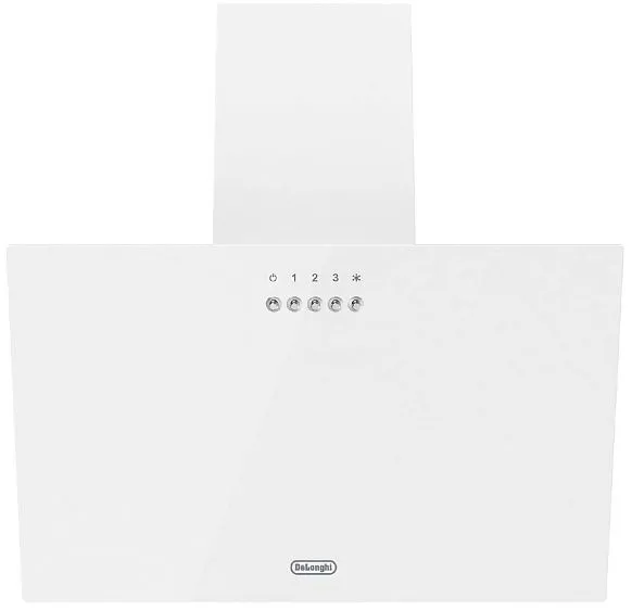 Вытяжка DELONGHI Paula 606 BB