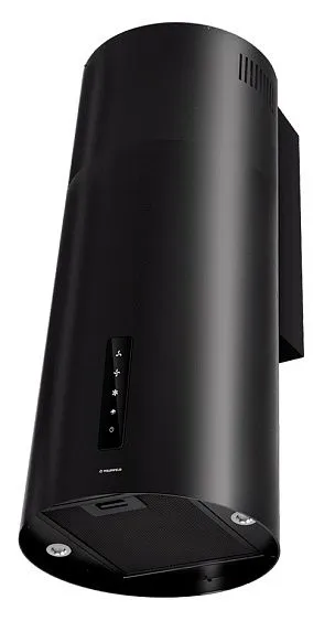 Вытяжка MAUNFELD Vega 39 Wall Sensor Black