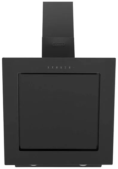 Вытяжка DELONGHI kt-t62 bf