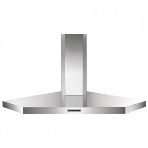 Вытяжка DELONGHI kcx-af 100 x