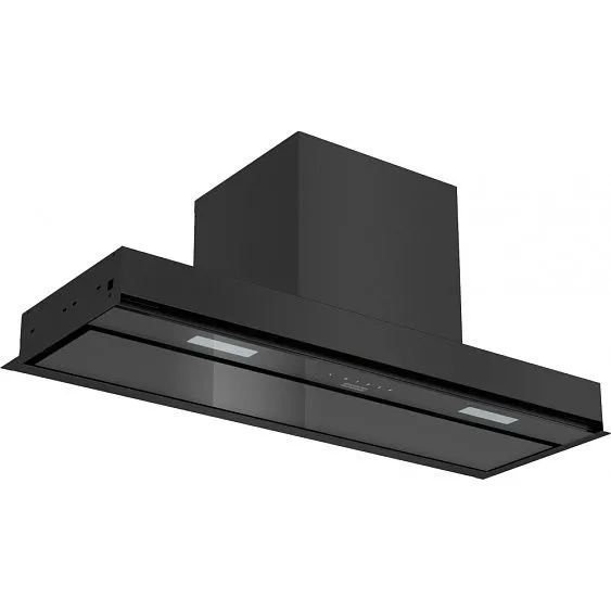 Вытяжка FRANKE EVO 90 BK (305.0738.601)
