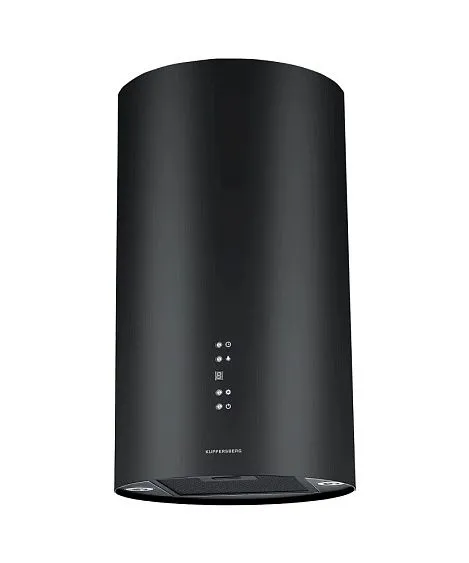 Вытяжка KUPPERSBERG TUBA 35 B