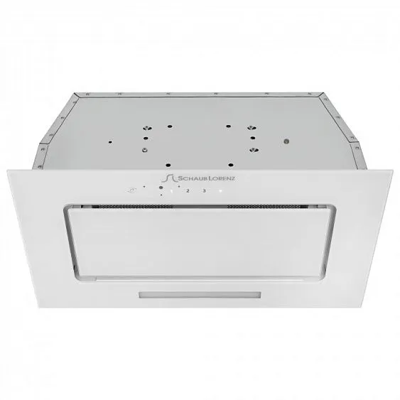 Вытяжка SCHAUB LORENZ SLD EL5215
