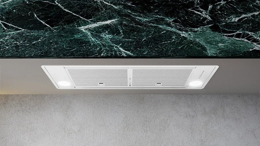 Вытяжка SIRIUS SM 905 W 50