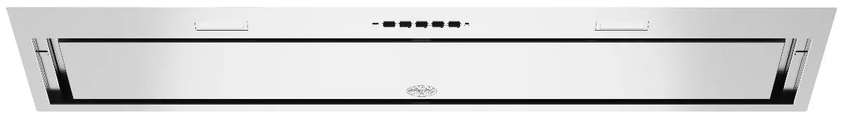 Вытяжка BERTAZZONI KIN86MOD1XB/2