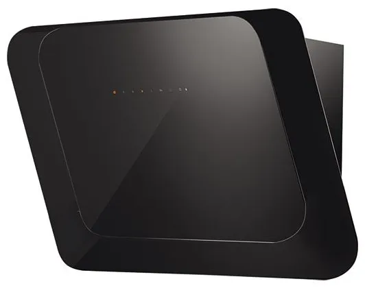 Вытяжка GLEM ghgp89bk