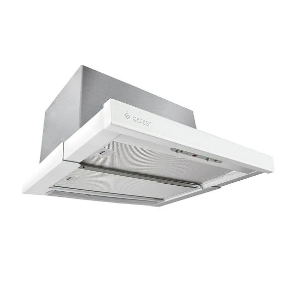 Вытяжка GEFEST ВО 4501 Р12