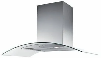 Вытяжка BEKO cwb 6660 x