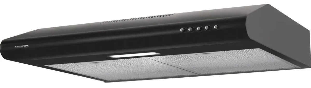 Вытяжка NORD AS 6080 B
