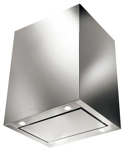 Вытяжка GLEM ghip68ix